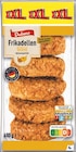 Frikadellen XXL im Angebot bei Lidl in Cuxhaven Frikadellen XXL Angebote von Dulano bei Lidl Cuxhaven für 2,99 €