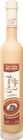 Aktuelle Kaffeevollautomat Angebote bei Lidl in Erfurt Aktuelles Liquore Crema & Caffé Latte Macchiato Angebot bei Lidl in Erfurt ab 6,99 €