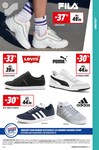 Chaussures Femme Chaussures Femme