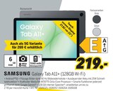 Angebot im MEDIMAX Oberhausen Prospekt MEDIMAX Oberhausen Prospekt mit im Angebot fĂźr 219,00 âŹ