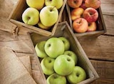 Promo Pomme à 1,49 € dans le catalogue Intermarché à Les Lilas