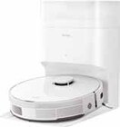 Aktuelle Staubsauger Angebote bei MEDIMAX in Jena Aktuelles Saug-Wisch-Roboter Mova S10 Plus Angebot bei MEDIMAX in Jena ab 299,00 €