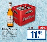 versch. Sorten bei Zisch im Wildeshausen Prospekt für 11,99 €