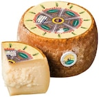 Pecorino Sardo im aktuellen REWE Prospekt