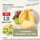 EDEKA Hilden Prospekt mit  im Angebot für 1,11 €