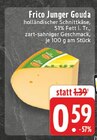 Angebot im EDEKA Kreuzau Prospekt EDEKA Kreuzau Prospekt mit im Angebot fĂŒr 0,59 âŹ