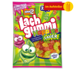 Happies sauer von NIMM 2 für 0,99 € bei Penny im Angebot Happies sauer von NIMM 2 im aktuellen Penny Prospekt