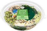 Japan Style Bowl im Angebot bei REWE in Dessau-Roßlau Japan Style Bowl Angebote von REWE to go bei REWE Dessau-Roßlau für 3,29 €