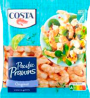 Pacific Prawns Angebote von Costa bei EDEKA Seevetal für 6,99 €