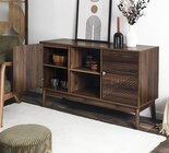 Buffet tiffany en promo chez Maxi Bazar Buffet tiffany dans le catalogue Maxi Bazar