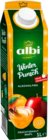Winter Punsch im Marktkauf Prospekt Winter Punsch von Albi im aktuellen Marktkauf Prospekt für 1,69 €