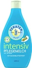 intensiv Pflegemilch im Angebot bei Thomas Philipps in Pirmasens intensiv Pflegemilch Angebote von Penaten bei Thomas Philipps Pirmasens für 2,22 €