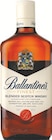 Aktuelles Finest Blended Scotch Whisky Angebot bei Netto mit dem Scottie in Cottbus ab 10,99 €