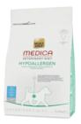 Croquettes chien - SELECT GOLD Medica en promo chez Maxi Zoo Lyon à 16,99 €