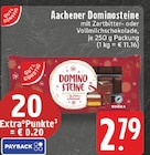 EDEKA Duisburg Prospekt mit  im Angebot für 2,79 €
