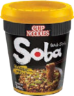 Soba Cup bei EDEKA Frischemarkt im Ostseebad Wustrow Prospekt für 1,29 €