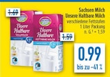 Angebot im diska Krölpa Prospekt diska Krölpa Prospekt mit im Angebot für 0,99 €