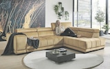 Multipolster Potsdam - ECKKOMBINATION Angebot im Prospekt ECKKOMBINATION bei Multipolster im Potsdam Prospekt für 1.699,00 €