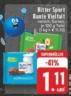 Bunte Vielfalt bei E center im Hamm Prospekt für 1,11 €