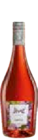 Aktuelle Sekt Angebote bei Getränke Quelle WVG in Magdeburg Aktuelles Jive mit Sekt Angebot bei Getränke Quelle WVG in Magdeburg ab 2,69 €