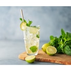 Rhum blanc - OLD NICK en promo chez Carrefour Bordeaux à 26,99 €