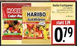 Color-Rado bei EDEKA im Wettenberg Prospekt für 0,79 €