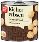 Kichererbsen von REWE Beste Wahl im aktuellen REWE Prospekt für 0,69 €