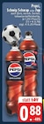 Aktuelle Pepsi Angebote bei E center in Remscheid Aktuelles Pepsi Angebot bei E center in Remscheid ab 0,88 €
