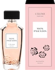 Mon Paradis Eau de Parfum Angebote von CÂLINE bei dm-drogerie markt Bünde für 6,45 €