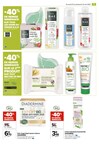 Cosmétiques Cosmétiques