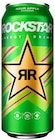 Aktuelles Energy-Drink Angebot bei Penny in Coburg ab 0,88 €