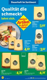 Aktueller Lidl Prospekt mit Chili, "LIDL LOHNT SICH", Seite 30
