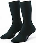 Netto mit dem Scottie - venenfreundliche Socken Angebot im Prospekt venenfreundliche Socken bei Netto mit dem Scottie im Prospekt "" für 5,00 €