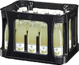 Aktuelles Gartenlimonade Orange Angebot bei Netto Marken-Discount in Cottbus ab 9,99 €