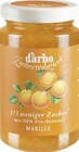 Aktuelles Fruchtaufstrich zuckerreduziert Marille Angebot bei EDEKA in Frankfurt (Main) ab 4,49 €