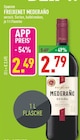 Mederano Angebote von Freixenet bei Marktkauf Münster für 2,49 €