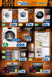 Aktueller expert Prospekt mit Herd, "Top Angebote", Seite 6