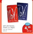 Aktuelles Flash Angebot bei E center in Frankfurt (Main) ab 4,99 €