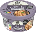 Promo Bol de nouilles udon à 1,99 € dans le catalogue Aldi à Wasselonne