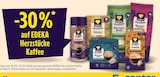 30% Rabatt im aktuellen EDEKA Prospekt