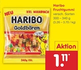 Angebot im Netto Marken-Discount Abenberg Prospekt Netto Marken-Discount Abenberg Prospekt mit im Angebot für 1,11 €