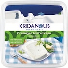 Cremiger Hirtenkäse bei Lidl im Prospekt "" für 2,29 €