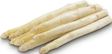 Weißer Spargel im Angebot bei combi in Hannover Weißer Spargel Angebote bei combi Hannover
