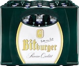 Malztrunk Angebote von Bitburger bei Netto Marken-Discount Heilbronn für 10,49 €