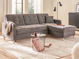 Wohnlandschaft „Venus“ im Angebot bei Höffner in Dortmund Wohnlandschaft „Venus“ Angebote bei Höffner Dortmund für 599,00 €