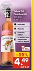 Netto Marken-Discount Schaafheim Prospekt mit  im Angebot für 4,49 €