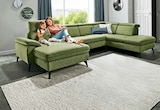 Aktuelle Sitzmöbel Angebote bei Ostermann in Gelsenkirchen Aktuelles Wohnlandschaft Angebot bei Ostermann in Gelsenkirchen ab 1.999,00 €