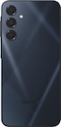 Angebot im MEDIMAX Halle (Saale) Prospekt MEDIMAX Halle (Saale) Prospekt mit im Angebot fĂźr 29,00 âŹ