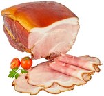 Grillschinken im Angebot bei REWE in Saarbrücken Grillschinken Angebote von Austgen bei REWE Saarbrücken für 1,99 €
