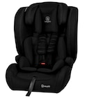 Siège auto Freemov de 76 à 150 cm - BABYGO en promo chez Carrefour Le Mans à 69,90 €